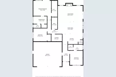 5005 Country Club Drive, Paradise, CA 95969 - Photo 43