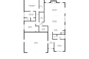 5005 Country Club Dr, Paradise, CA 95969 - Photo 43