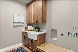 5005 Country Club Dr, Paradise, CA 95969 - Photo 31