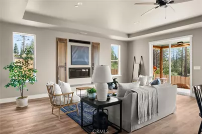 5005 Country Club Drive, Paradise, CA 95969 - Photo 13
