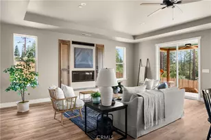 5005 Country Club Dr, Paradise, CA 95969 - Photo 13