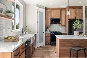 5005 Country Club Dr, Paradise, CA 95969 - Photo 7