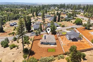 5005 Country Club Dr, Paradise, CA 95969 - Photo 41