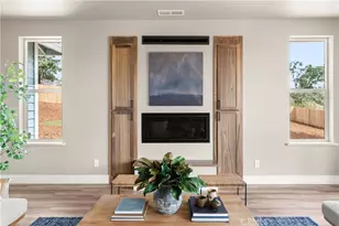 5005 Country Club Dr, Paradise, CA 95969 - Photo 17