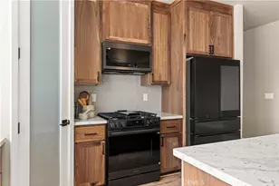 5005 Country Club Dr, Paradise, CA 95969 - Photo 9