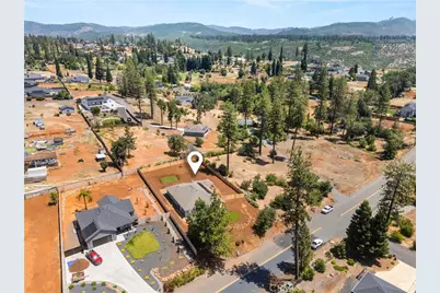 5005 Country Club Drive, Paradise, CA 95969 - Photo 39