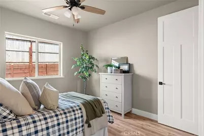 5005 Country Club Drive, Paradise, CA 95969 - Photo 29