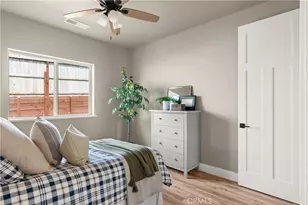 5005 Country Club Dr, Paradise, CA 95969 - Photo 29