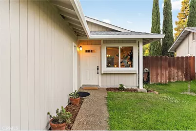 2772 Ceres Avenue, Chico, CA 95973 - Photo 7