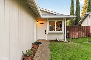 2772 Ceres Ave, Chico, CA 95973 - Photo 7