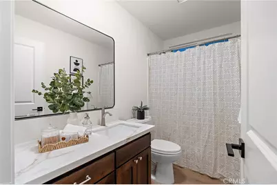 2772 Ceres Avenue, Chico, CA 95973 - Photo 19