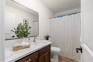 2772 Ceres Ave, Chico, CA 95973 - Photo 19