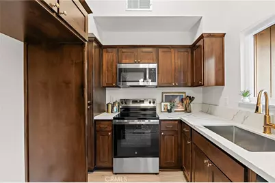 2772 Ceres Avenue, Chico, CA 95973 - Photo 9