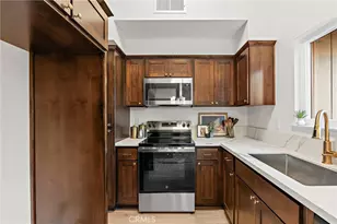 2772 Ceres Ave, Chico, CA 95973 - Photo 9