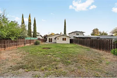 2772 Ceres Avenue, Chico, CA 95973 - Photo 21