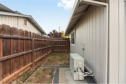 2772 Ceres Avenue, Chico, CA 95973 - Photo 23