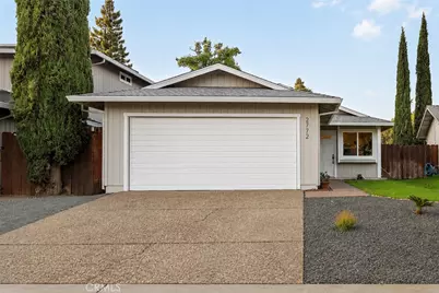 2772 Ceres Avenue, Chico, CA 95973 - Photo 1