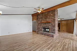 355 Stephan, Quincy, CA 95971 - Photo 13