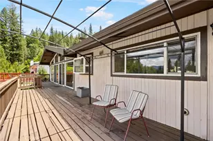 355 Stephan, Quincy, CA 95971 - Photo 33