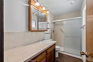 355 Stephan, Quincy, CA 95971 - Photo 31