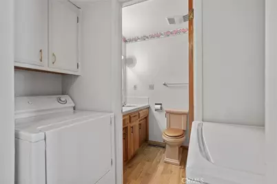355 Stephan, Quincy, CA 95971 - Photo 27