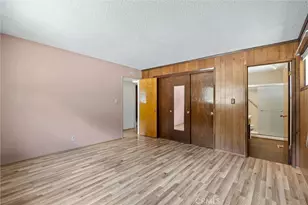355 Stephan, Quincy, CA 95971 - Photo 29