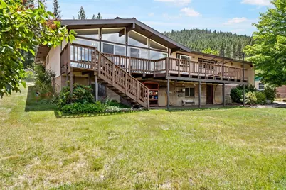 355 Stephan, Quincy, CA 95971 - Photo 1
