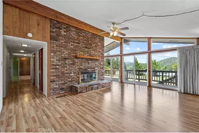 355 Stephan, Quincy, CA 95971 - Photo 3
