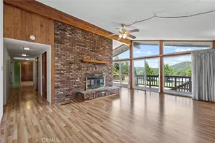 355 Stephan, Quincy, CA 95971 - Photo 3