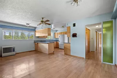 355 Stephan, Quincy, CA 95971 - Photo 5