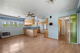 355 Stephan, Quincy, CA 95971 - Photo 5