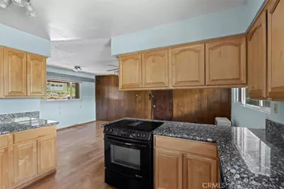 355 Stephan, Quincy, CA 95971 - Photo 19