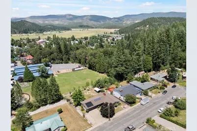 355 Stephan, Quincy, CA 95971 - Photo 39