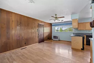 355 Stephan, Quincy, CA 95971 - Photo 23