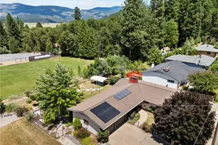 355 Stephan, Quincy, CA 95971 - Photo 9