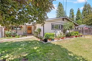 355 Stephan, Quincy, CA 95971 - Photo 11