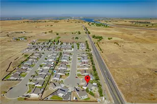 15 Cully Ct, Oroville, CA 95965 - Photo 35