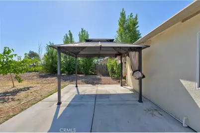 15 Cully Court, Oroville, CA 95965 - Photo 31