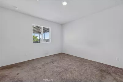15 Cully Court, Oroville, CA 95965 - Photo 13