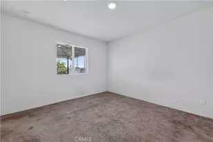 15 Cully Ct, Oroville, CA 95965 - Photo 13