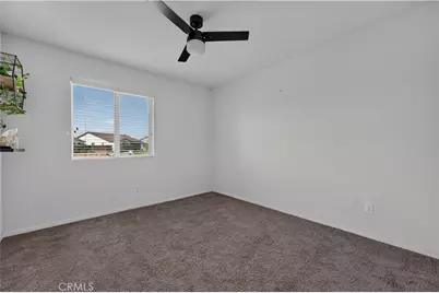15 Cully Court, Oroville, CA 95965 - Photo 19