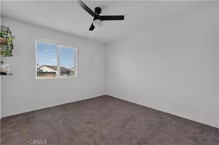 15 Cully Ct, Oroville, CA 95965 - Photo 19