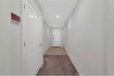 15 Cully Court, Oroville, CA 95965 - Photo 17