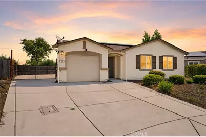 15 Cully Court, Oroville, CA 95965 - Photo 1