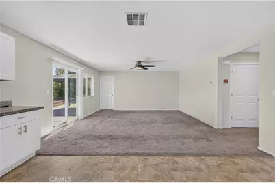 15 Cully Court, Oroville, CA 95965 - Photo 11