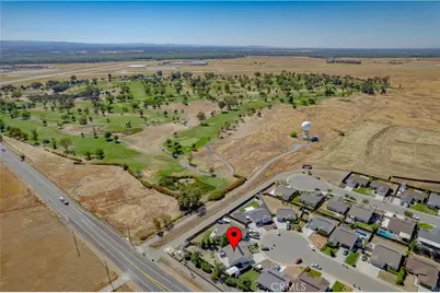 15 Cully Court, Oroville, CA 95965 - Photo 3