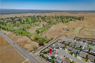 15 Cully Ct, Oroville, CA 95965 - Photo 3