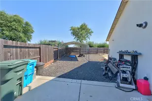 15 Cully Ct, Oroville, CA 95965 - Photo 29