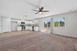 15 Cully Ct, Oroville, CA 95965 - Photo 7