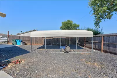 15 Cully Court, Oroville, CA 95965 - Photo 27